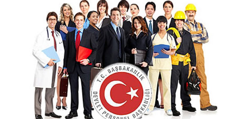 Kamu Kurumları