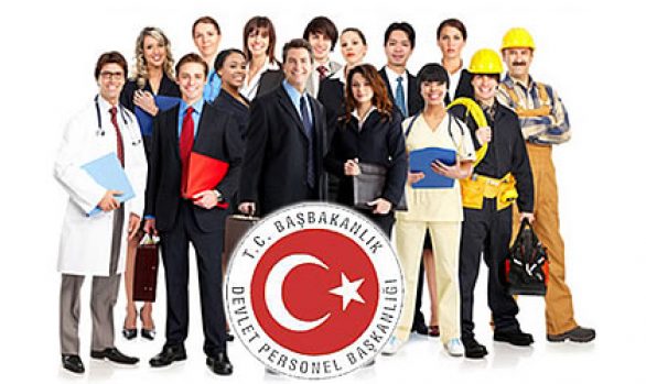 Kamu Kurumları