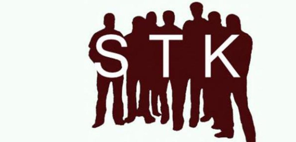 Sivil Toplum Kuruluşları