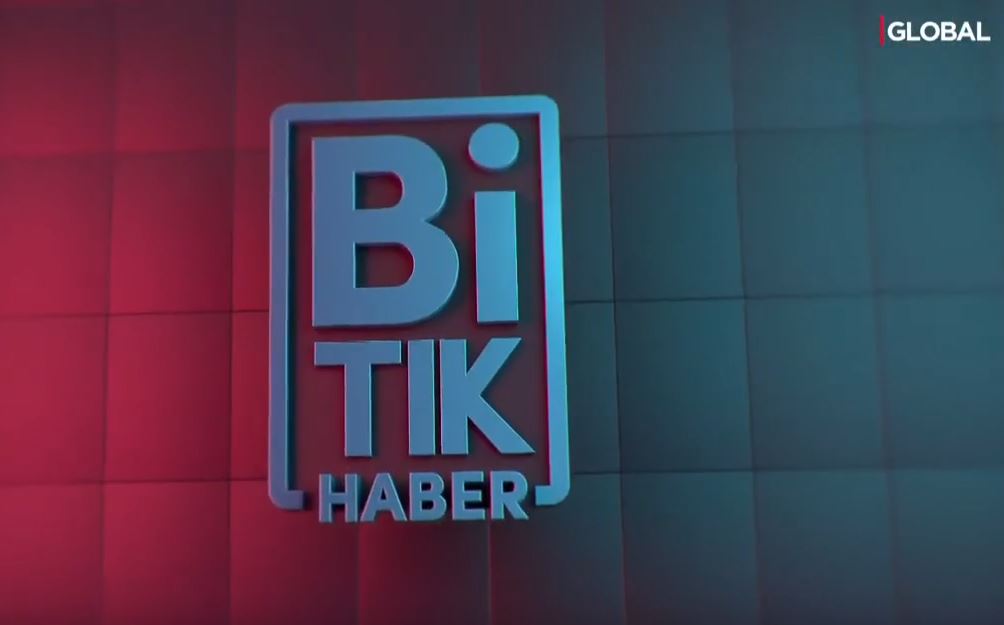 Bİ TIK DÜNYA