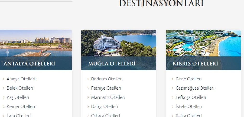 otellerinet çatalca müze